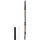 Maybelline New York Brow Ultra Slim High Precision Retractable Eyebrow Pencil Light Blonde