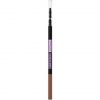 Maybelline New York Brow Ultra Slim 03 Warm Brown 9g