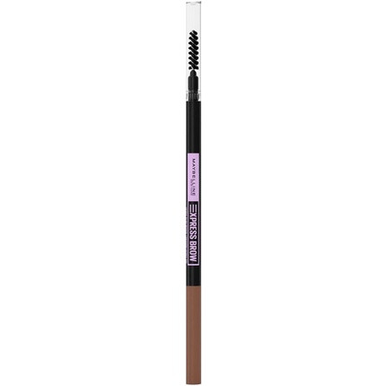 Maybelline New York Brow Ultra Slim 03 Warm Brown 9g