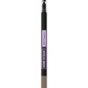 Maybelline Express Brow Ultra Slim Defining Natural Fuller Looking Brows Eyebrow Pencil 01 Blonde 1 Count