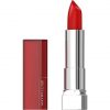 Color Sensational Lipstick 333 Hot Chase