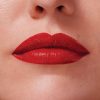 Color Sensational Lipstick 333 Hot Chase