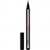 Maybelline New York Hyper Easy Brush Tip Eye Liner 800 Pitch Black 0.6g