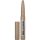 Maybelline New York Brow Extensions Eyebrow Pomade Crayon Defining Eyebrow 00 Light Blonde 11g