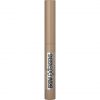 Maybelline New York Brow Extensions Eyebrow Pomade Crayon Defining Eyebrow 00 Light Blonde 11g