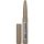 Maybelline New York Brow Extensions Eyebrow Pomade Crayon Defining Eyebrow 01 Blonde 1 Count