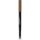 Maybelline New York Tattoo Brow 36H Waterproof Eyebrow Pencil with Brush Soft Brown