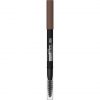 Maybelline Tattoo Brow 05 Medium Brown 0.73g