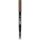 Maybelline Tattoo Brow 05 Medium Brown 0.73g