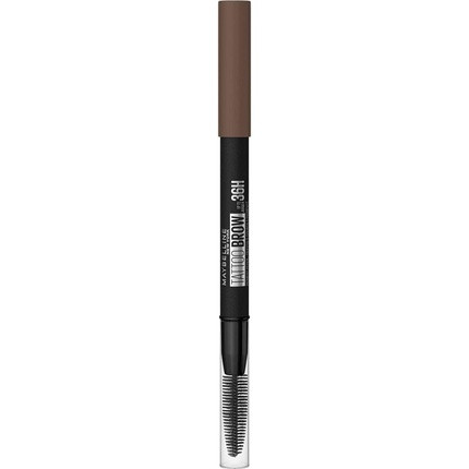 Maybelline Tattoo Brow 05 Medium Brown 0.73g