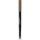 Maybelline New York Tattoo Brow 36H Waterproof Eyebrow Pencil with Brush No.6 Ash Brown