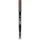 Maybelline Eyebrow Pencil Tattoo Brow 36H 07 Deep Brown