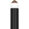 Maybelline New York Express Brow Duo Eyebrow Filling Natural Looking 2-In-1 Pencil Pen + Filling Powder Brunette 1 Count