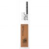 Concealer Superstay Activewear 30H Corrector 30ml Shade 45 Tan