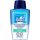 Maybelline New York Bi-Phase Eye Makeup Remover for All Makeup Types Including Waterproof - Cils Demasq