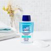 Maybelline New York Bi-Phase Eye Makeup Remover for All Makeup Types Including Waterproof - Cils Demasq