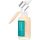 Maybelline New York Green Edition Superdrop Tinted Face Oil - Shade 50 - Beige - 20 Ml