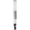 Maybelline Tattoo Brow Lift Stick Lift Tint and Sculpt Brows Clear 00 1 Count