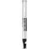 Maybelline Tattoo Brow Lift Stick - Blonde