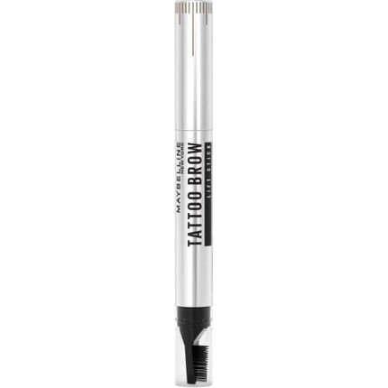 Maybelline Tattoo Brow Lift Stick - Blonde