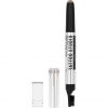 Maybelline Tattoo Brow Lift Stick - Blonde