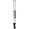 Maybelline Tattoo Brow Lift Stick Lift Tint and Sculpt Brows Soft Brown 02 1 Count