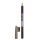 Maybelline New York Express Brow Eyebrow Pencil 03 Soft Brown