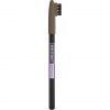 Maybelline New York Express Brow Shaping Pencil 04 Medium Brown - 1 piece