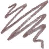 Maybelline New York Express Brow Shaping Pencil 04 Medium Brown - 1 piece