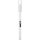 Maybelline New York Tattoo Liner Gel Eye Pencil No.970 Polished White