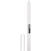 Maybelline New York Tattoo Liner Gel Eye Pencil No.970 Polished White