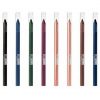 Maybelline Tattoo Liner Gel Eyeliner Pencil - Choose Your Shade