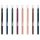 Maybelline Tattoo Liner Gel Eyeliner Pencil - Choose Your Shade