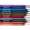 Maybelline Tattoo Liner Gel Eyeliner Pencil - Choose Your Shade