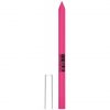 Maybelline Tattoo Liner Gel Eyeliner Pencil - Choose Your Shade