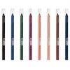 Maybelline Tattoo Liner Gel Eyeliner Pencil - Choose Your Shade