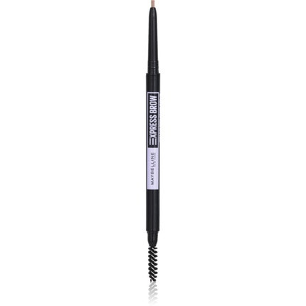 Maybelline Express Brow Ultra Slim 9ml