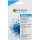 Garnier Pure 12ml Facial Serum