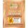 Ambre Solaire No Streaks Bronzer Self Tan Face Wipes 5.6ml