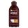 Delial Intensive Tanning Oil with Coconut Scent 200ml