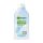 Makeup Remover Struccante Delicato for Face and Eyes 150ml