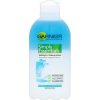 Garnier - Essentials Sensitive Make-Up Remover 2in1 - 200ml