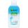 Garnier - Essentials Sensitive Make-Up Remover 2in1 - 200ml