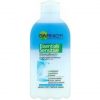 Garnier - Essentials Sensitive Make-Up Remover 2in1 - 200ml