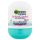 Garnier Mineral Action Control Anti-Perspirant Roll-On 50ml