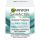 Garnier Idr.Prodigiosa Normal Skin Facial Cream 50ml