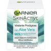 Garnier Idr.Prodigiosa Normal Skin Facial Cream 50ml