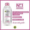 Garnier Skin Naturals Micellar Cleansing Water 400ml