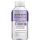 Garnier Essencial Express Eye Makeup Remover 125ml