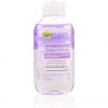 Garnier Essencial Express Eye Makeup Remover 125ml